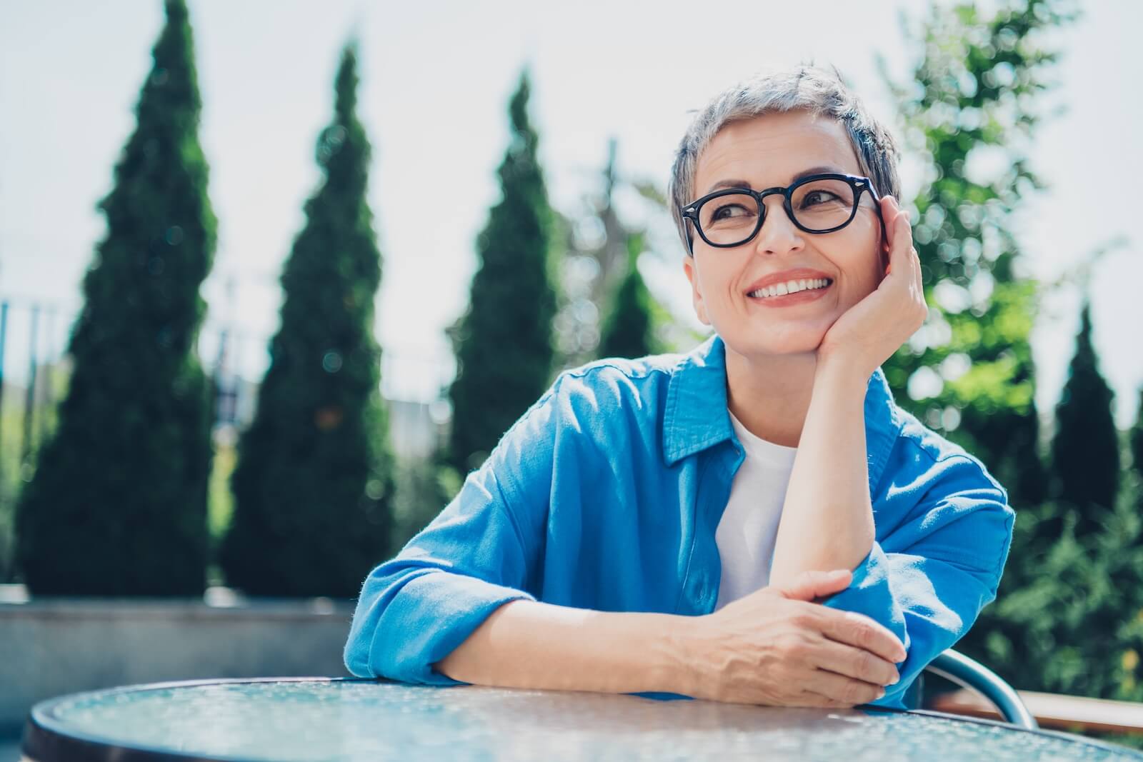 Dentist in Bartonsville, PA